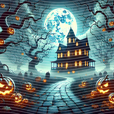 20oz integrate-EJ-4572